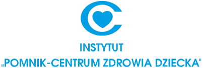 Centrum Zdrowia Dziecka